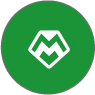 Home [mealticket.my.site.com]